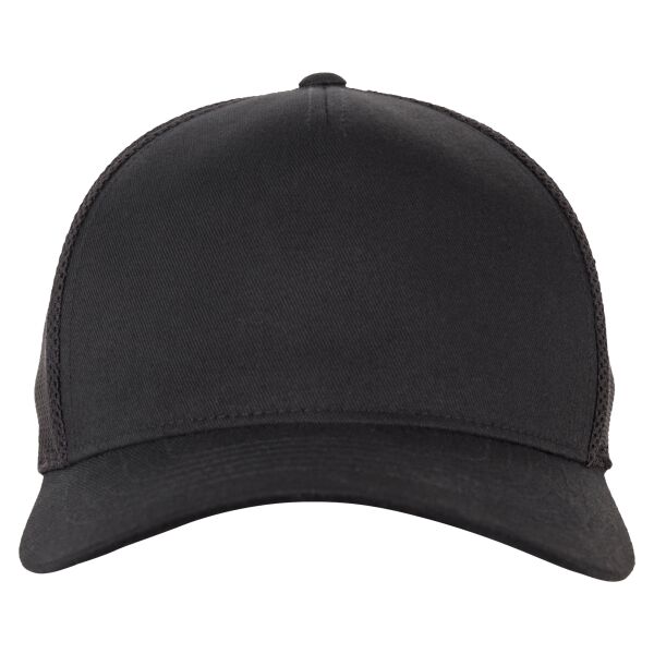 110 trucker (110T) Thumbnail