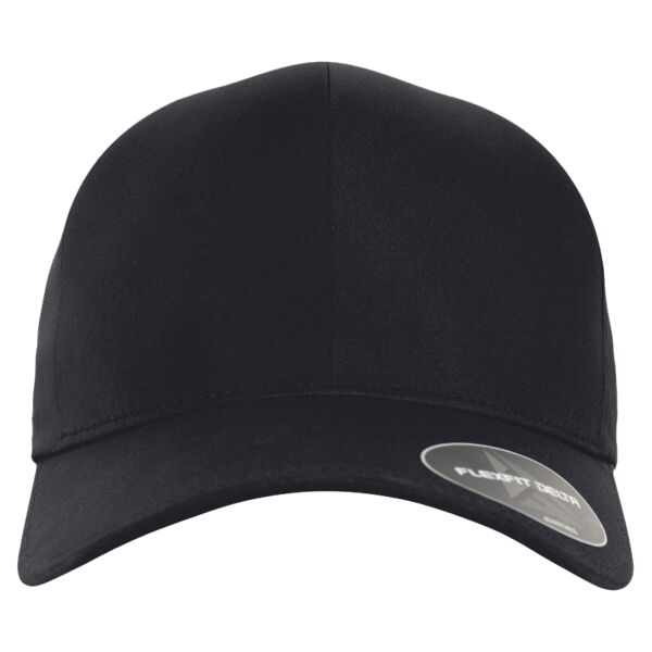 Flexfit delta adjustable (180A) Thumbnail