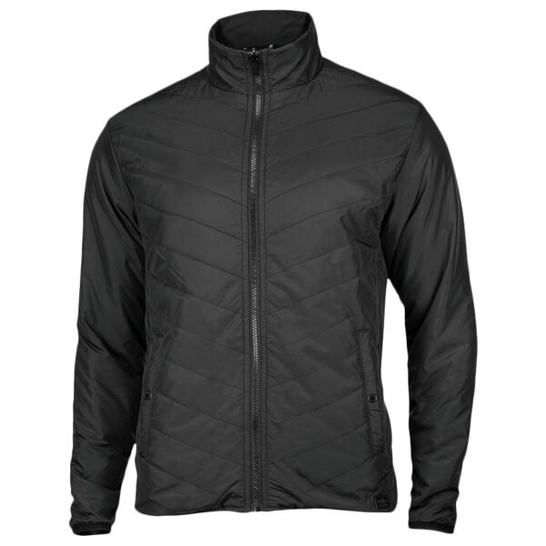 Kendrick – fashionable quilted jacket Thumbnail