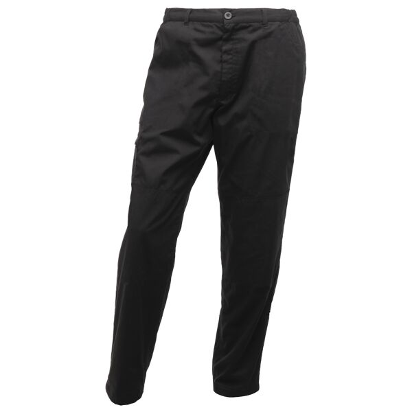 Pro cargo trousers Thumbnail