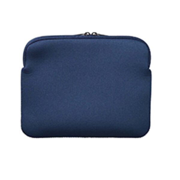 Accessories Thumbnail