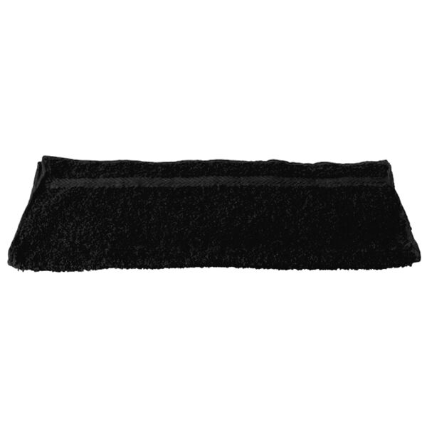 Robes / Towels Thumbnail