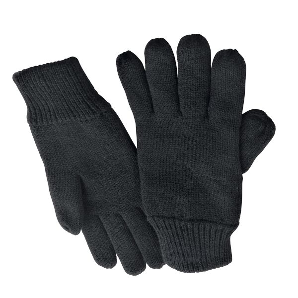 Scarves/Gloves Thumbnail