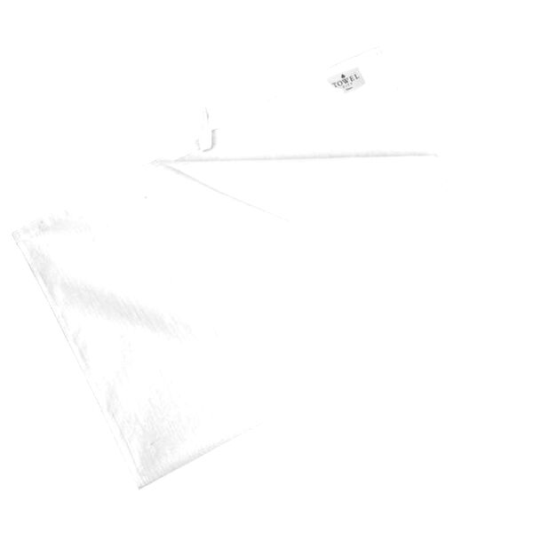 Tea Towels Thumbnail