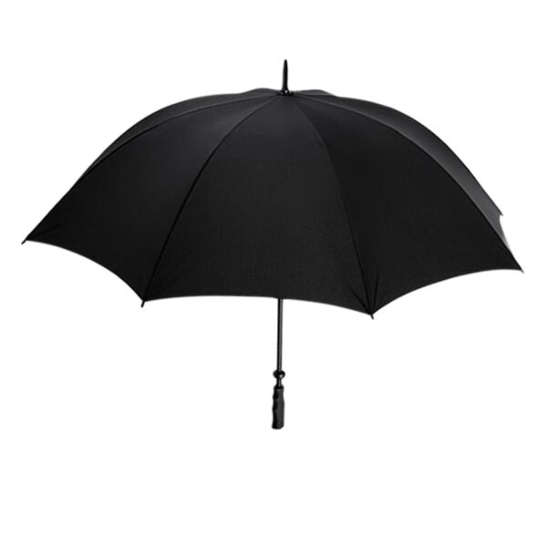 Umbrellas Thumbnail