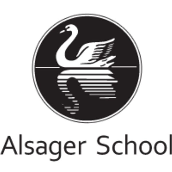 Alsager High School Thumbnail