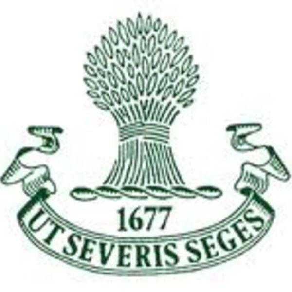 Sandbach School (Boys) Thumbnail