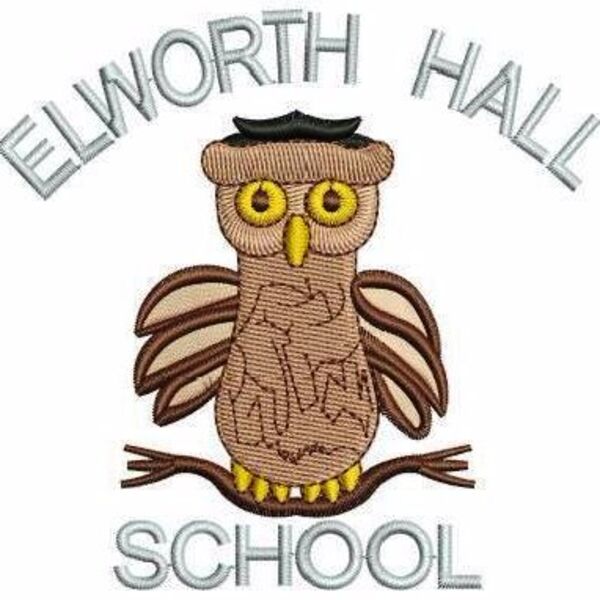 Elworth Hall Primary Thumbnail