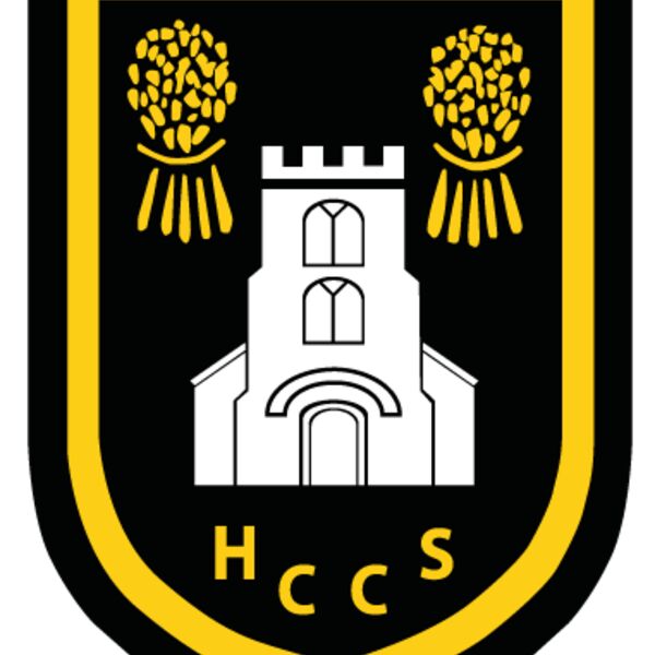 Holmes Chapel Comprehensive Thumbnail