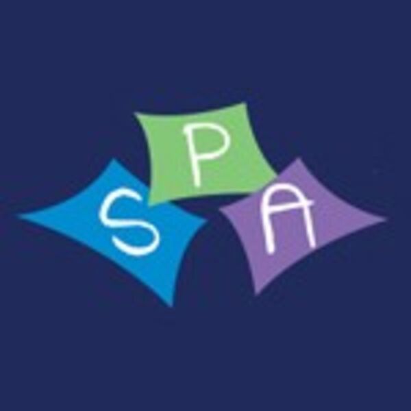 Sandbach Primary Academy Thumbnail