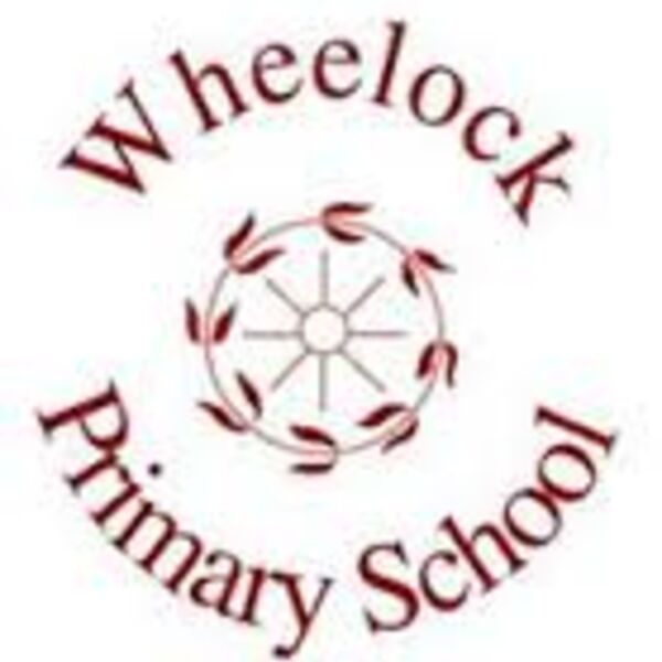 Wheelock Primary Thumbnail
