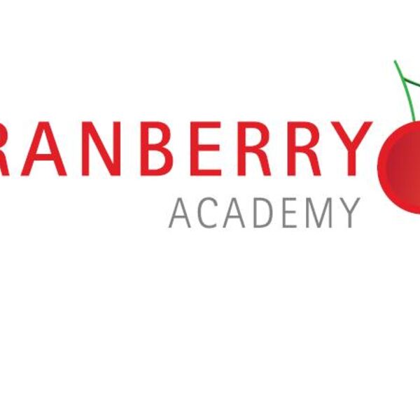 Cranberry Academy  Thumbnail