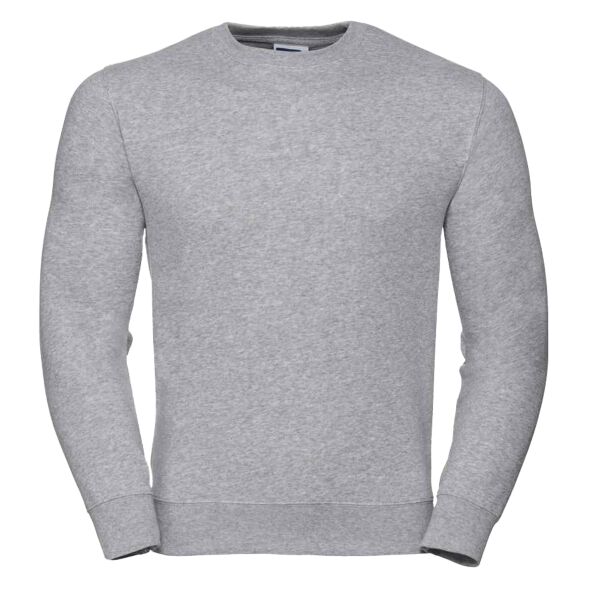 Sweatshirts Thumbnail