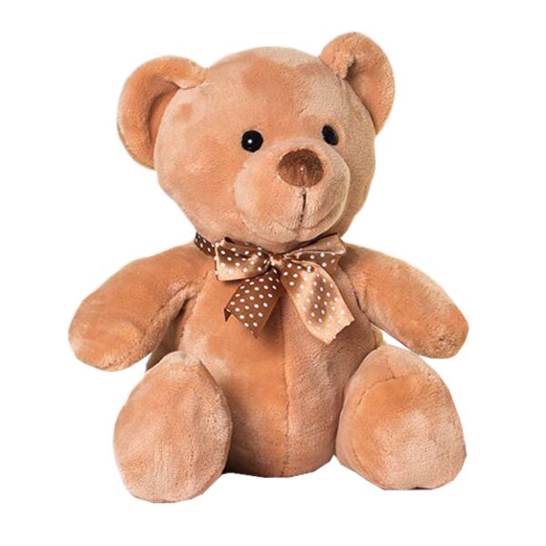 Seasonal Gifts Thumbnail