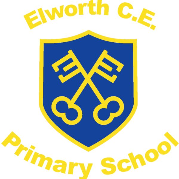 Elworth CE Primary School Thumbnail