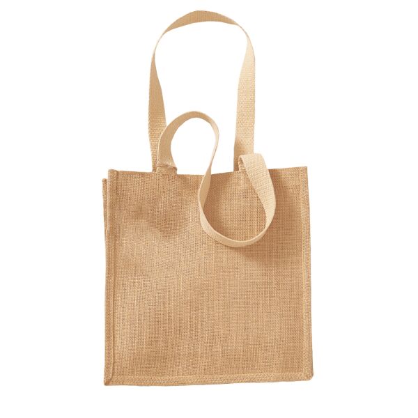 Tote/Specialty Bags Thumbnail