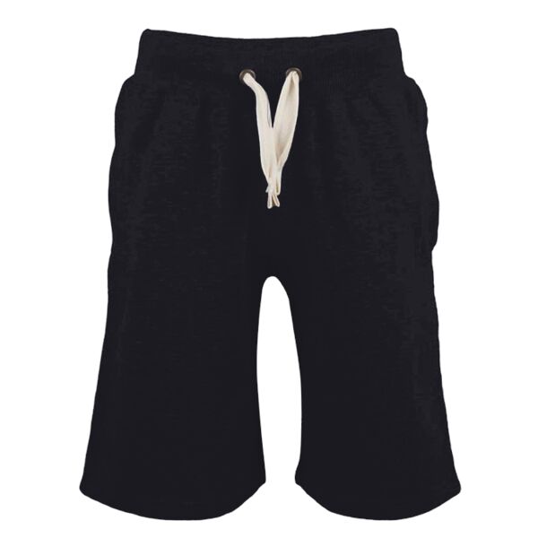 Athletics / Teams Thumbnail