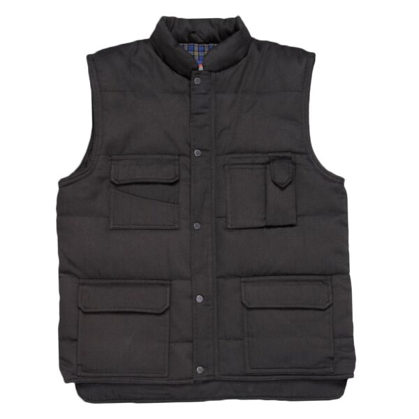 Vests Thumbnail