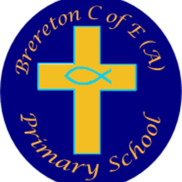 Brereton Primary Thumbnail