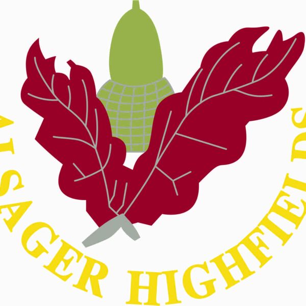 Highfields Community Primary School Thumbnail