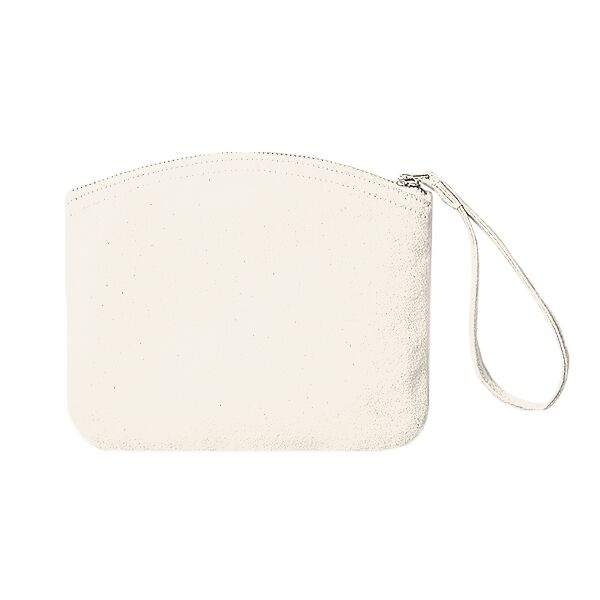 Totes/Specialty Bags Thumbnail