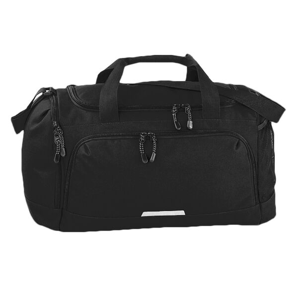 Cinch Packs Thumbnail