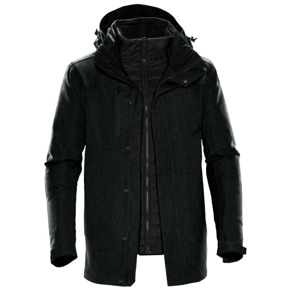 Waterproof Thumbnail