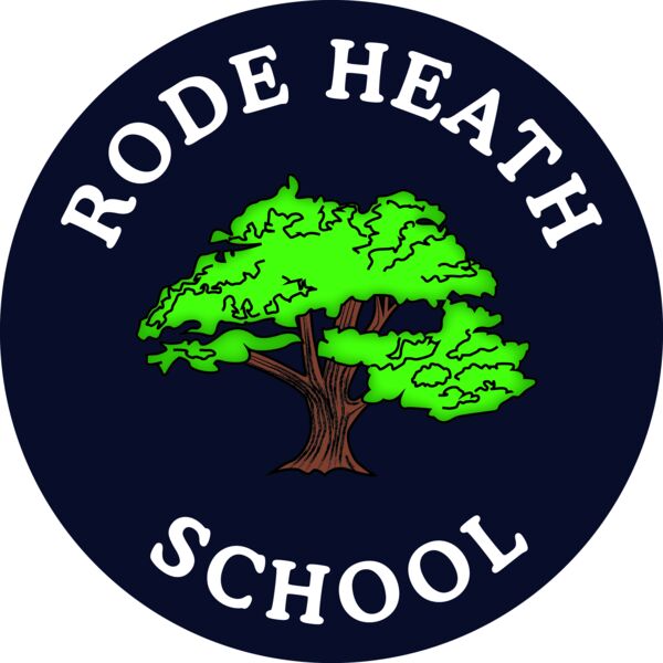 Rode Heath Primary Thumbnail