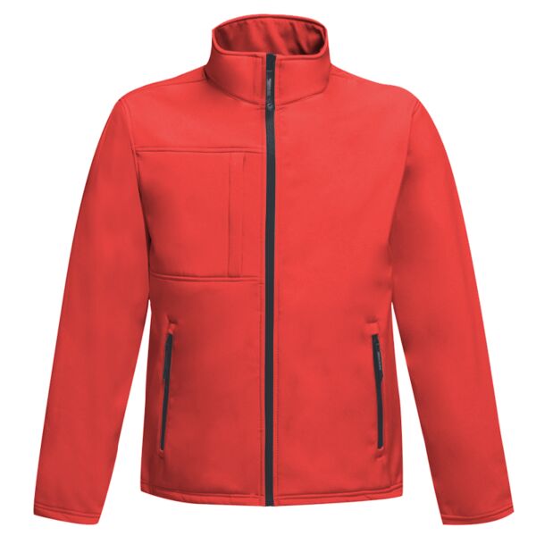 Nylon / Athletic Thumbnail