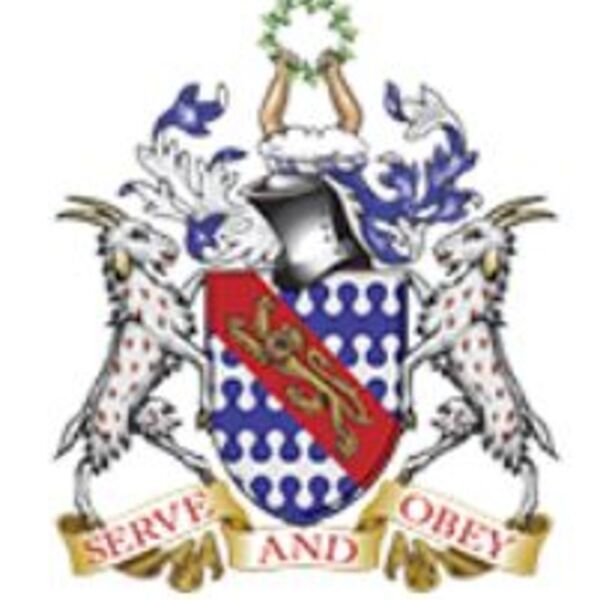 Bunbury Aldersey CE Primary School Thumbnail