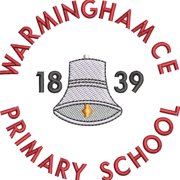 Warmingham CE Primary Thumbnail