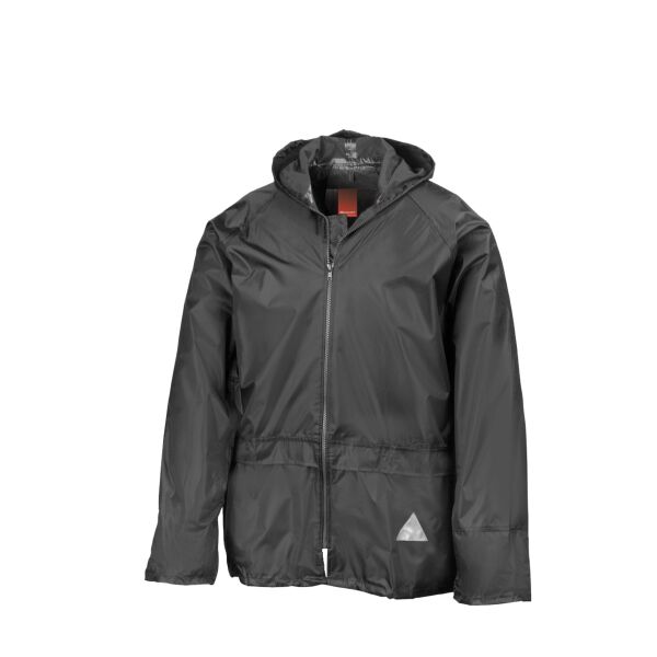 Outdoor wear jackets on sale