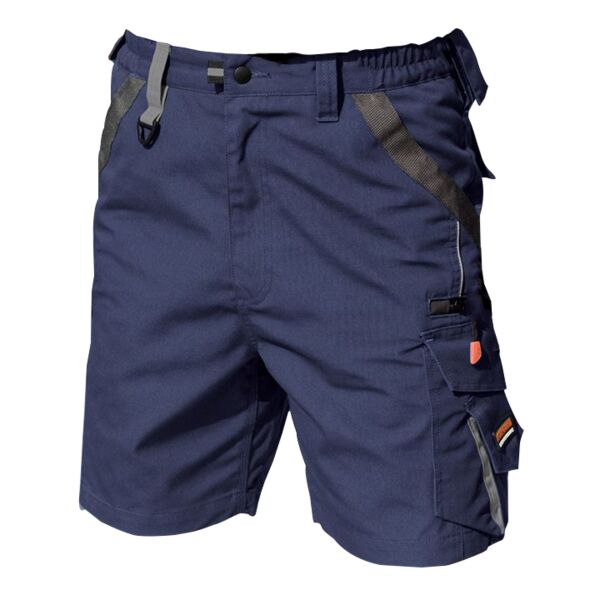 Industrial Work Pants Thumbnail