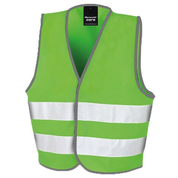 High Viz Thumbnail
