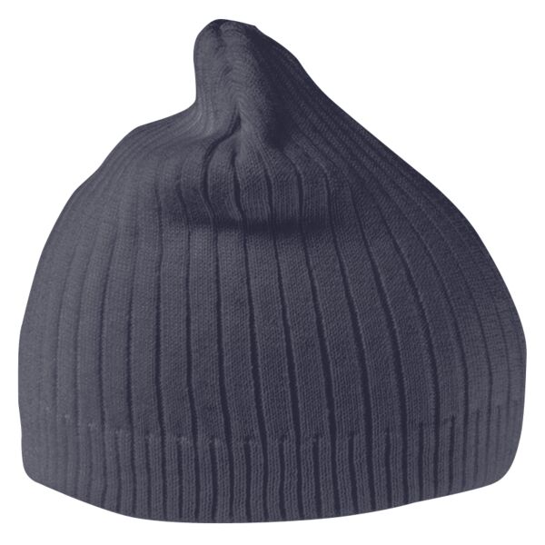 Winter Essentials Thumbnail