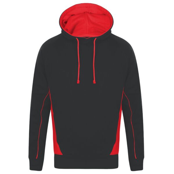 Hoodies Thumbnail