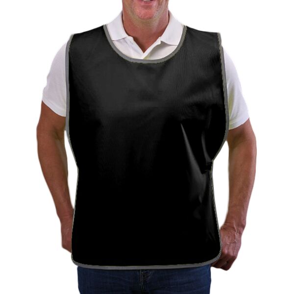 Enhanced Viz Thumbnail