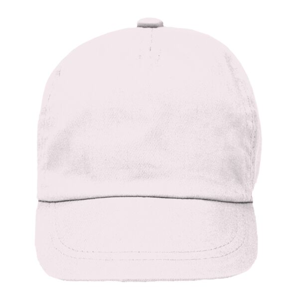 Pre-School Thumbnail