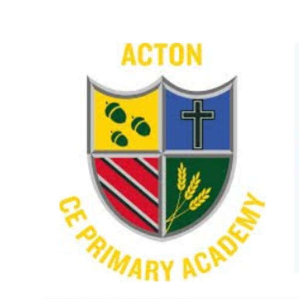 Acton Primary Academy School Thumbnail