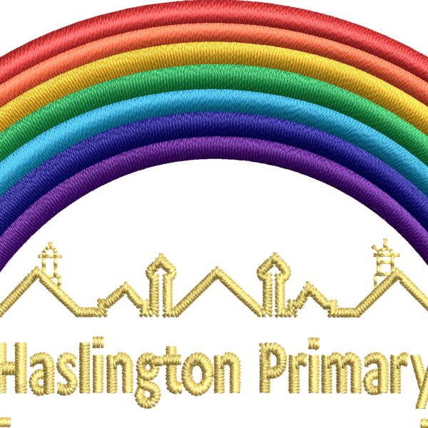 Haslington Primary Thumbnail