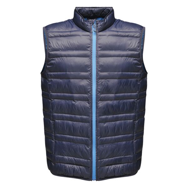 Vests Thumbnail
