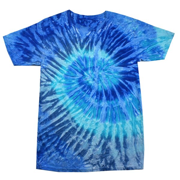 Tie-Dye Thumbnail