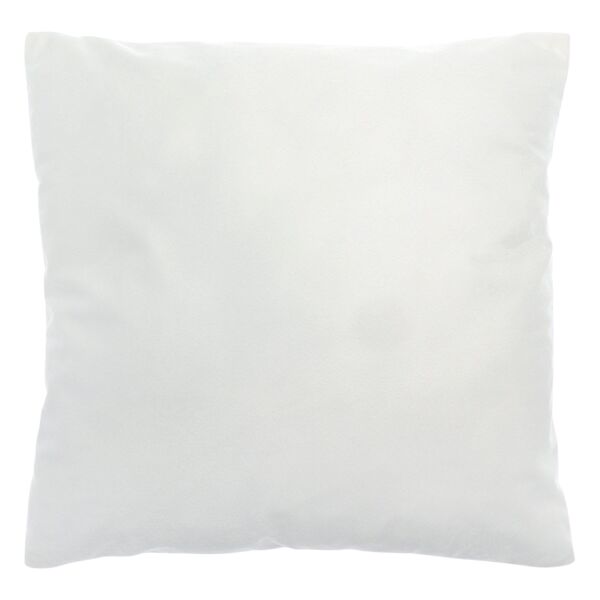 Accessories Thumbnail