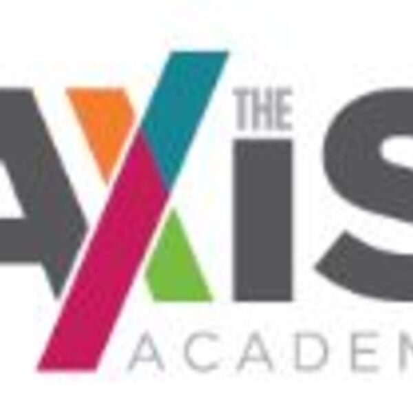 The Axis Academy Thumbnail