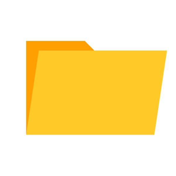 Darlington Pony Club Thumbnail