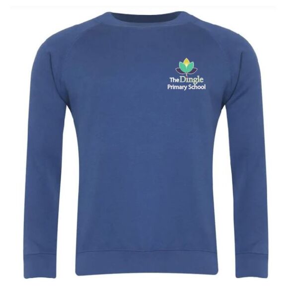 The Dingle Thumbnail