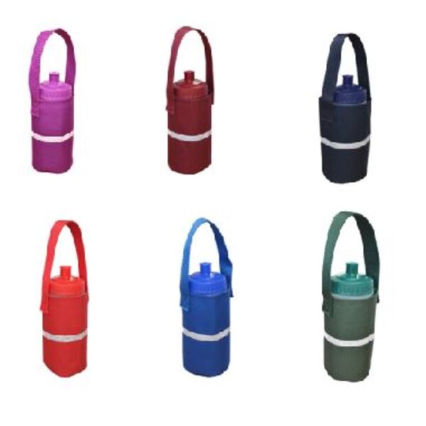 School Accessories  Thumbnail