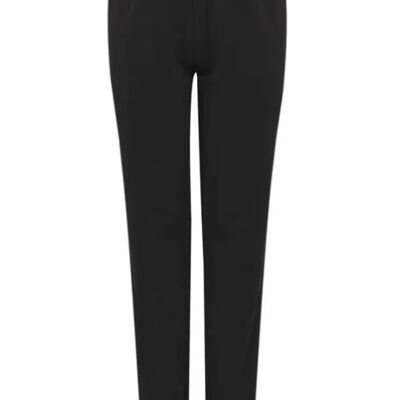 Alsager Highfields Primary PE Jogging Bottoms Thumbnail