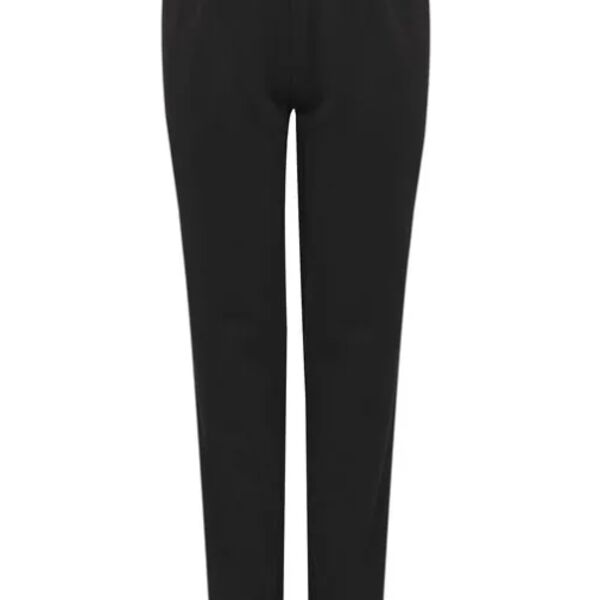 Alsager Highfields Primary PE Jogging Bottoms Thumbnail