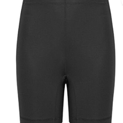 Alsager Highfields Primary PE Cycling Shorts Thumbnail